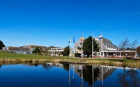 AMELAND-Appartementen  't STRANDHUYS en DE VUURTOREN, Verwarmd ZWEMBAD, eigen KEUKEN, Zonnig TERRAS nabij DORP, DUINEN en STRAND